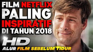 Kalo Kamu Nonton Film ini Pasti Langsung Senyum-senyum Sendiri :)