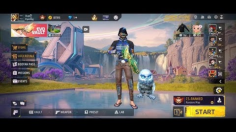 FREE FIRE MAX LIVE RANK PUSH|| #freefire #rankpush #trending #fflive #gaming #shorts   #cspush