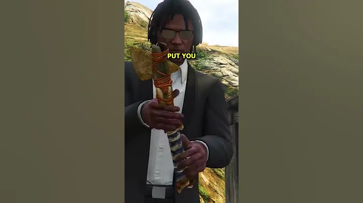 Easiest Way to Make Your first MILLION In GTA Online #shorts #gtaonline