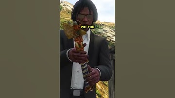 Easiest Way to Make Your first MILLION In GTA Online #shorts #gtaonline