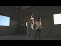 SavageKid X LOBIX Hopi No Gustami Official Music Video SavageKid X LOBIX Hopi No Gustami Official Music Video