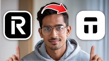 How To Transfer Crypto From Revolut To Tangem Wallet - Step by Step