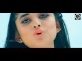 Soniye Hiriye Teri Yaad Aandi Hai | Shael Oswal | Heart Touching Sad Song Music Official Mp3 Song