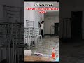 begginer electricalelectrical #electrician #electricalwork #shorts #shortvideo #facts #ytshorts