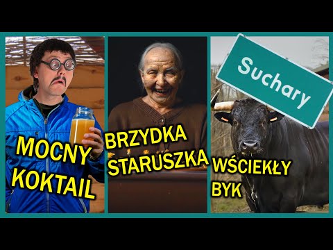 THREE TASKS - Dad Jokes #246