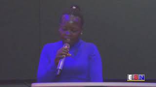 | PRAISE AND WORSHIP | 01-06-2024