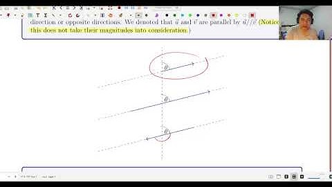 สอนชด 19-12-2025 MA30204