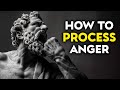 12 Ways How ANGER Will DESTROY Your Life