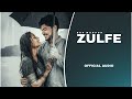 Zulfe (Official Video) Dev Madpur | Romantic | Latest Hindi Songs 2026