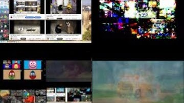 Up to faster band geeks