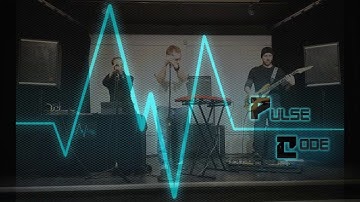 Pulse Code - Promo Video