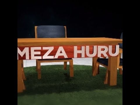 TAARIFA YA HABARI ZA SAA ITV DESEMBA 03,2018 SAA NANE NA DAKIKA 55