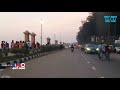 New Development in Daman | 4k60 Road Trip in Daman