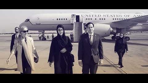 The Multipolar, the Merrier: US Foreign Policy in a Brave New World