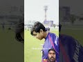 #sports #ipl #t20worldcup #ipl2025 #vaibhavsuryavanshi #bollywood