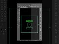 Unwanted selection in illustrator short #tips #tricks #illustrator