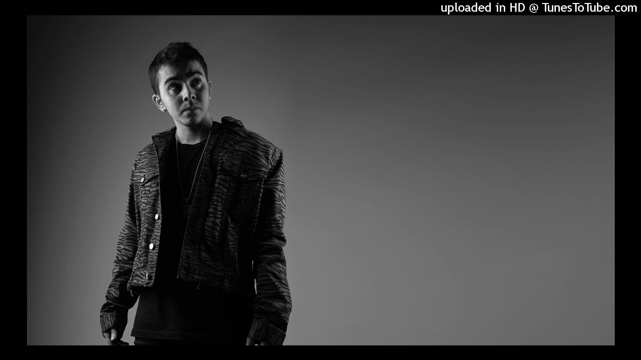 [FREE] VIO X SAD TYPE BEAT