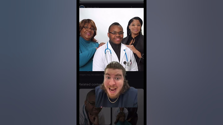 Fake Doctor Arrested For Fraud Again