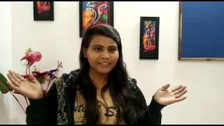 Rukhani Charpe, Bhopal News Portal