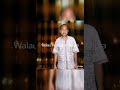 Azmarramzaluben Cover Lagu Lawas Sakura - Fariz RM. #shorts