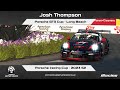 iRacing - 23S2 - Porsche GT3 Cup - Porsche iRacing Cup - Long Beach - JT