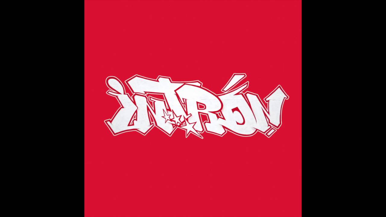 Downrocks - A Split Hazard Extended (Stage Reconstruction) (Intrón 2011) adlı videoyu YouTube'da izle Downrocks - A Split Hazard Extended (Stage Reconstruction) (Intrón 2011) adlı videoyu YouTube'da izle