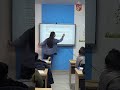                                           سمعها