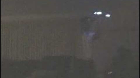 Glowsticking.com Freehand: Albert (Style2Burn)