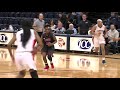 WBB at ICC Highlights