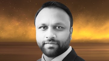 Transform Clinical Robotics and Healthcare | Srinivasa SKN Ambati | Conf42 Robotics 2025