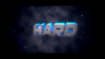 Nova Intro Do Canal GG