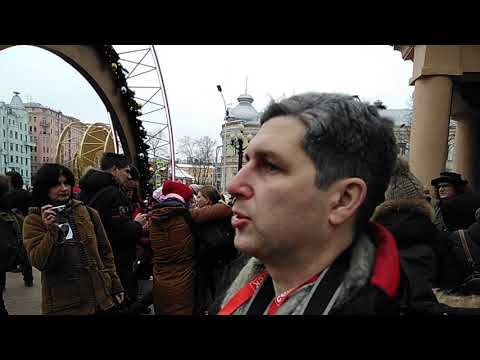 Смотреть фото Марк Гальперин на Марше гнева в Москве новости россия москва Смотреть фото Марк Гальперин на Марше гнева в Москве новости россия москва