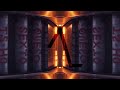 The Arcade - Drums N Basics
