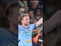 THANKS KDB FOR ALL😭