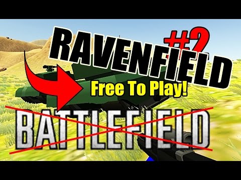 ravenfield reverse mode ravenfield reverse mode