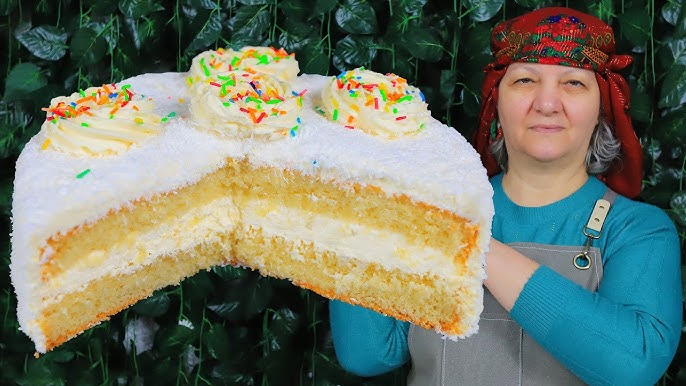 Biz birga tugatdik (onlayn rus pornosi) Oksana Leonidovna Patigina porno