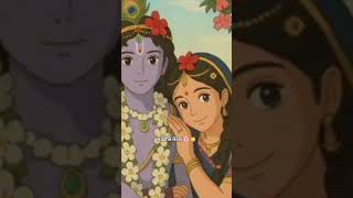tyke Radhe Radhe ✨🦚