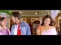 Saa poo three pottu  whatsapp status  str saravana