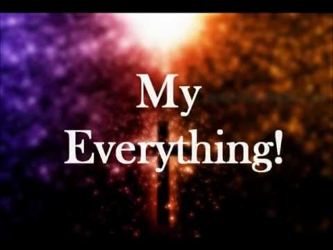 My Everything - Suraj | Jithin | Rajesh