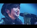 AKB48 村山彩希 それでも彼女は Sore demo Kanojo wa / AKB48 RH2020