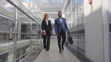 Eightfold Talent Management product overview