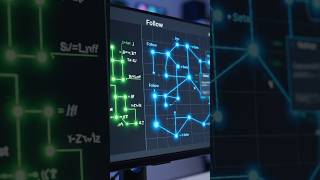 FIRST and FOLLOW sets crash course for GATE CSE #compilerdesign #exam_prep #datastructure