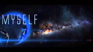 Im William Cutting ft. Jesse Cash - The Edge Of Perfection Official Lyric Video
