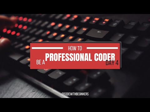 Day 4 Solving