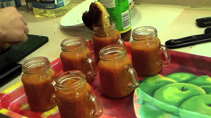 The New School For Public Engagement Scholarship Video