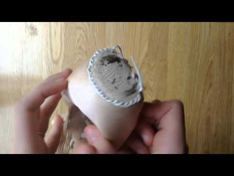 How to darn your pointe shoes | why people darn pointe shoes