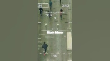 AI Drones are Extremely Dangerous