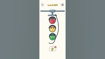 Dop 4 Level 394 #happy #viral #gameplay #gaming #minecraft #play #trending #youtube #viralshorts