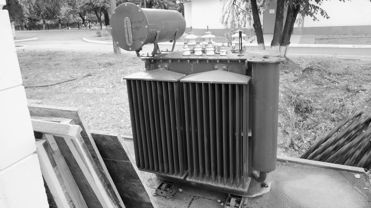 Силовой трансформатор тм 400/10/0. 4. Трансформатор тм-400/10-66 у1. Силовой трансформатор 6/0. 4.