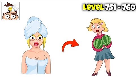 Dop2 Level 731 - 740 #dop2 #gameplay